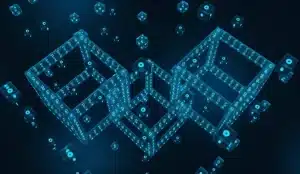 How Enterprises Are Using Triton One to Revolutionize Blockchain Services