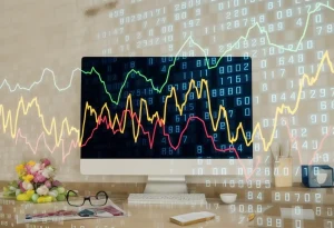 The Hidden Truth About Bitcoin’s Current Market Crisis