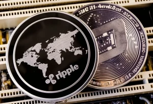 How Russia’s Central Bank is Battling Rising Crypto Investment Risks