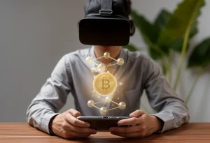 How OpenAI Is Using AI Agents to Revolutionize Crypto Transactions